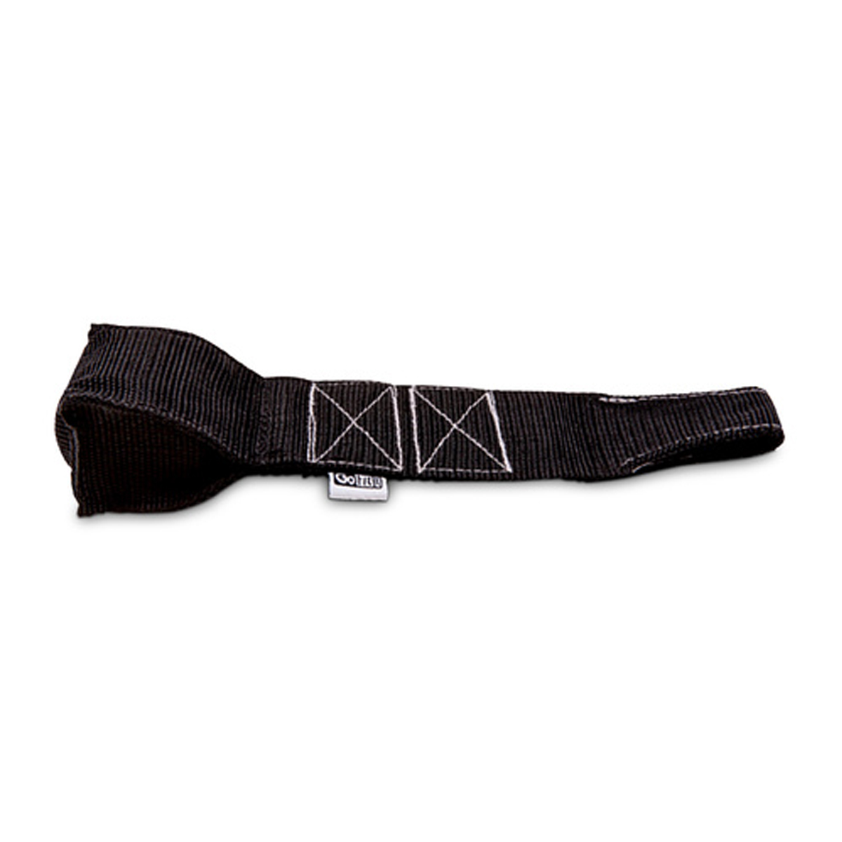 thumbnail image 2 of Ankle Resistance Bands - Ankle Strap For Cable Machine | Buy 2 of 11