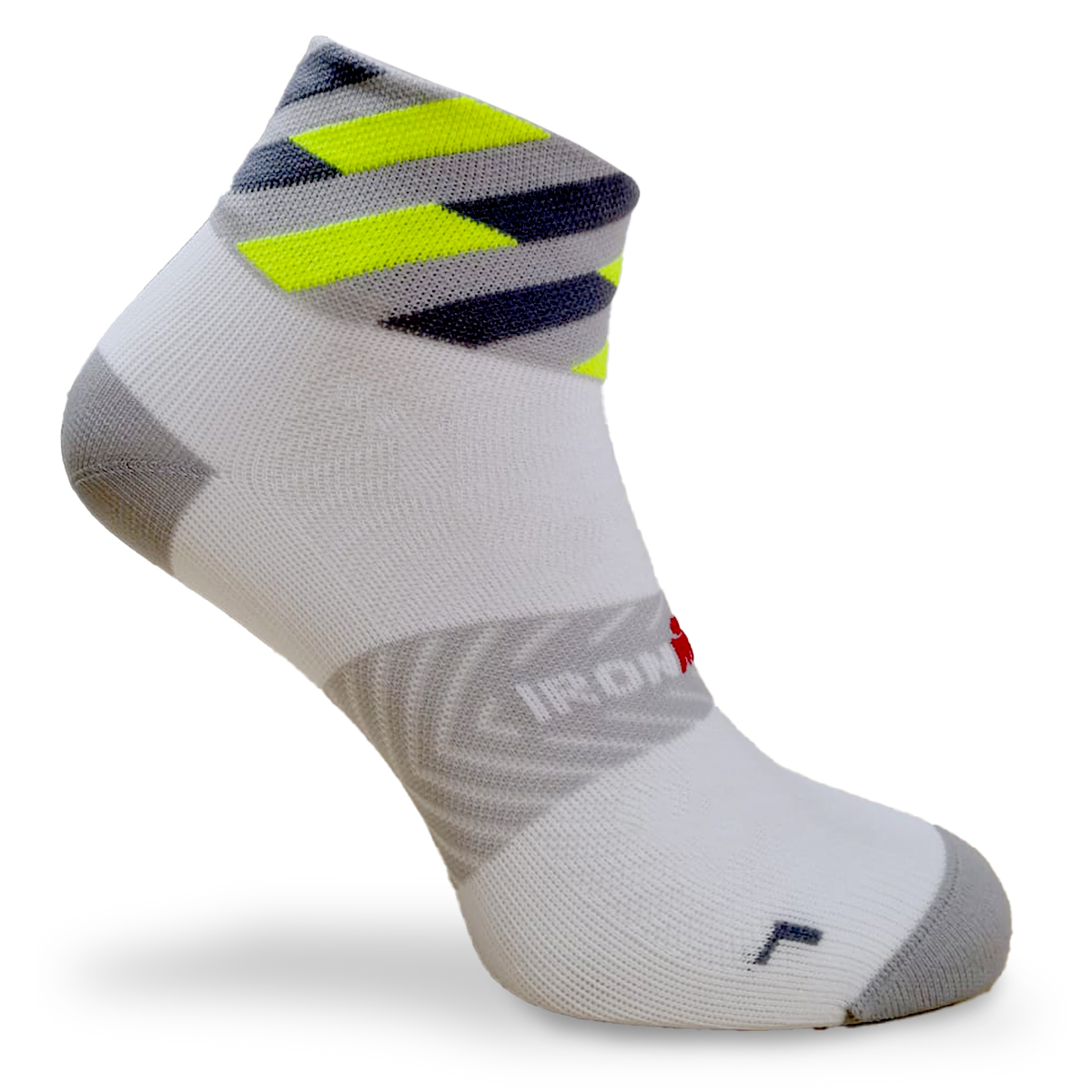 mens white cycling shorts